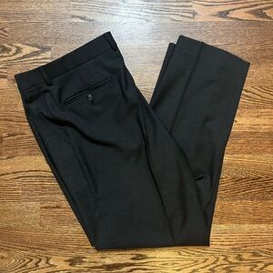 Tommy Hilfiger dress pants